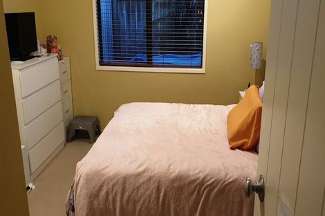 Photo of property in 4 Floyd's Lane, Albany, Auckland, 0632