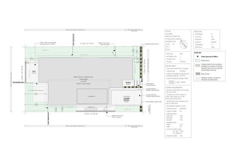 Photo of property in 4 Whau Lane, Papamoa, 3118