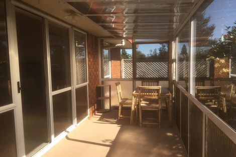 Photo of property in 48 Kaka Street, Stoke, Nelson, 7011