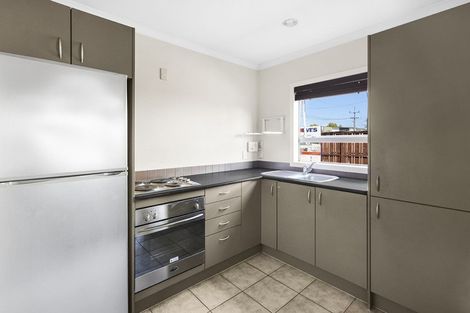 Photo of property in 8a Ford Street, Hamilton East, Hamilton, 3216