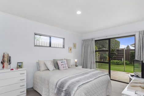 Photo of property in 75a Greerton Road, Gate Pa, Tauranga, 3112