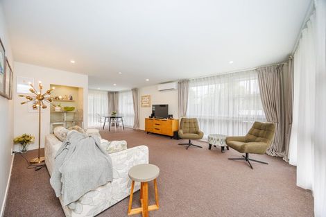 Photo of property in 3 Frimley Street, Awapuni, Palmerston North, 4412