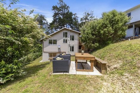 Photo of property in 9a Mirage Place, Beach Haven, Auckland, 0626