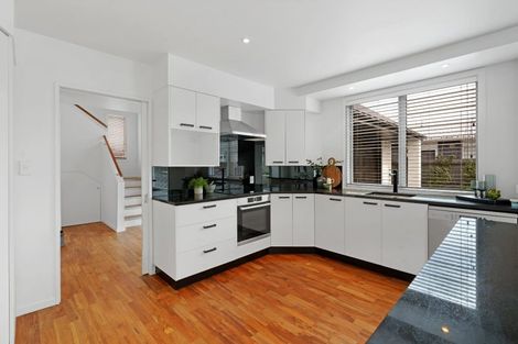 Photo of property in 218a Knowles Street, St Albans, Christchurch, 8052