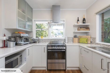 Photo of property in 1/32 Sydney Street, Hauraki, Auckland, 0622