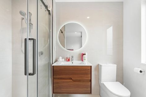 Photo of property in 48 Coronation Street, Spreydon, Christchurch, 8024