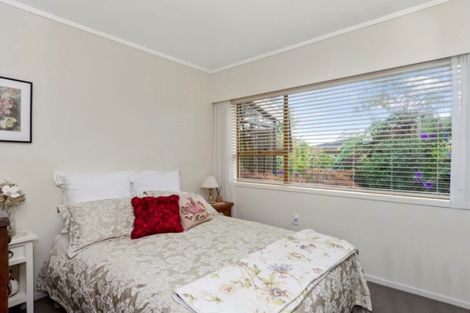 Photo of property in 3 Washer Place, Te Puke, 3119