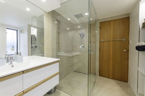 Photo of property in 105 Gardiners Road, Harewood, Christchurch, 8051