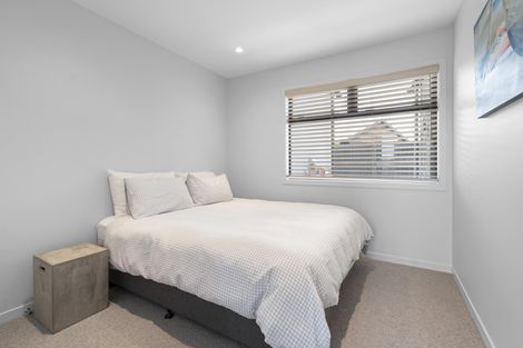 Photo of property in 161 Pharazyn Street, Feilding, 4702