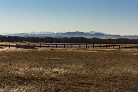 Photo of property in 5 Cameron Place, Ben Ohau, Twizel, 7999