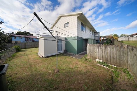 Photo of property in 33b Earlsworth Road, Mangere East, Auckland, 2024