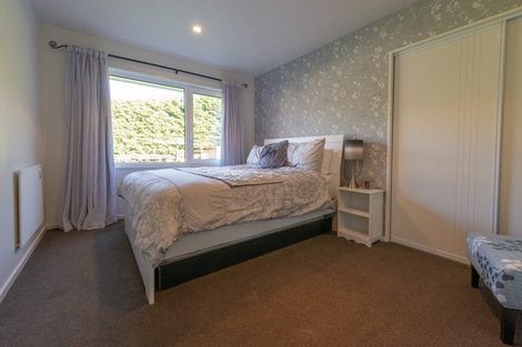 Photo of property in 718 Depot Road, Burnt Hill, Oxford, 7495