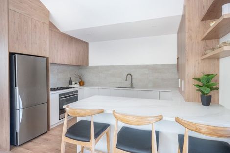 Photo of property in 8 Sorrento Drive, Rangatira Park, Taupo, 3330