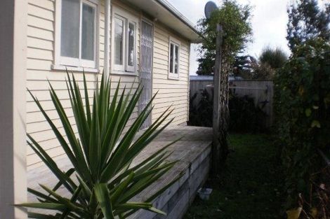 Photo of property in 7b Argyll Road, Greerton, Tauranga, 3112