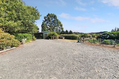 Photo of property in 87 Kawautahi Road, Owhango, 3989