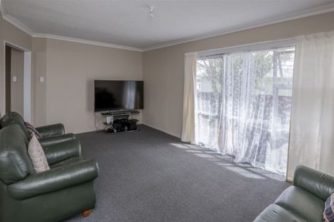 Photo of property in 4 Skye Street, Levin, 5510