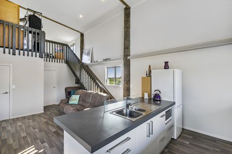 Photo of property in 149 Wright Road, Waiau Pa, Pukekohe, 2679