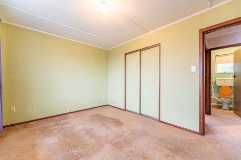 Photo of property in 1/69 Wilson Street, Seaview, Timaru, 7910