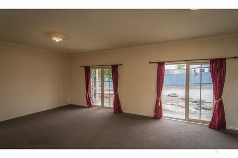 Photo of property in 49a-b James Street, Kensington, Timaru, 7910
