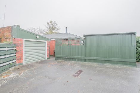 Photo of property in 227 Church Street, West End, Timaru, 7910
