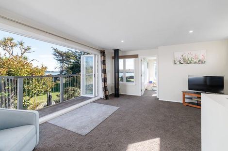 Photo of property in 7 Heron Street, Southshore, Christchurch, 8062