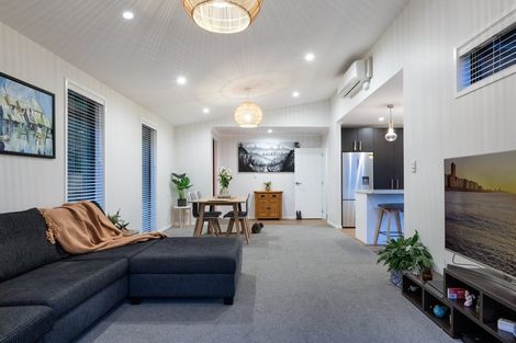 Photo of property in 516 Belk Road, Omanawa, Tauranga, 3171