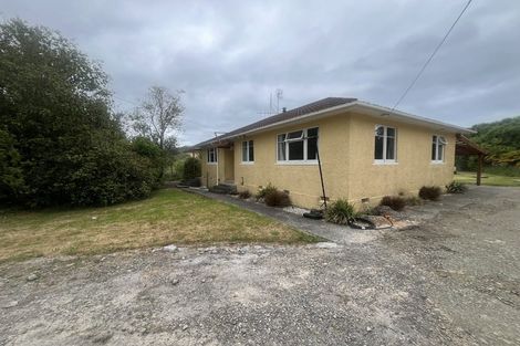 Photo of property in 260 Aporo Road, Tasman, Upper Moutere, 7173