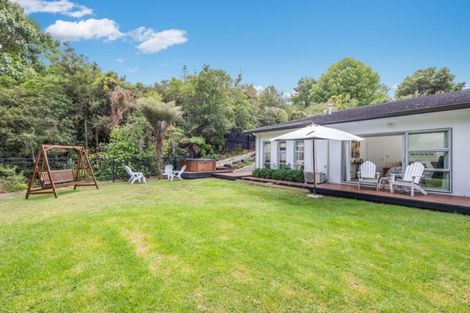 Photo of property in 15 Oakford Park Crescent, Greenhithe, Auckland, 0632