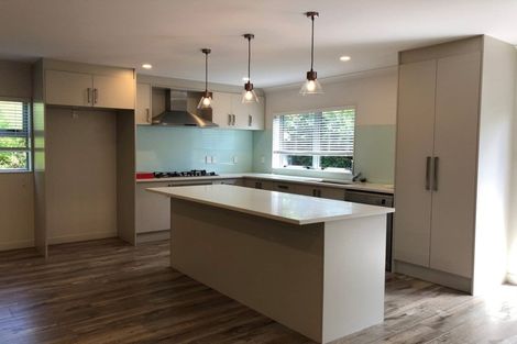 Photo of property in 47c Elliot Street, Howick, Auckland, 2014