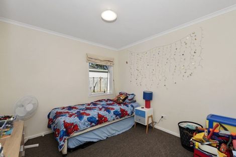 Photo of property in 16a Tui Avenue, Forest Lake, Hamilton, 3200