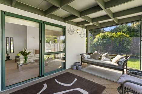 Photo of property in 1 Orchid Rise, Whakatane, 3120