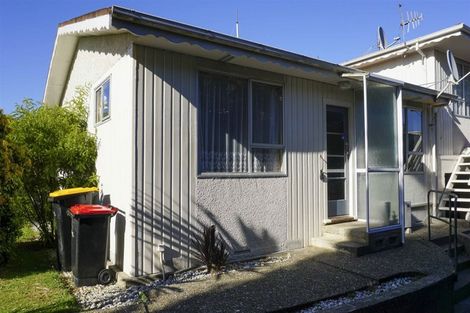 Photo of property in 1/6 Rowan Street, Hargest, Invercargill, 9810