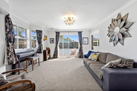 Photo of property in 2 Sisam Place, Whakatane, 3120