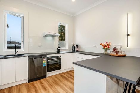 Photo of property in 710 Luggate-cromwell Road, Mount Pisa, Cromwell, 9383