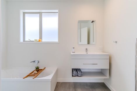 Photo of property in 2a Temple Drive, Twizel, 7901