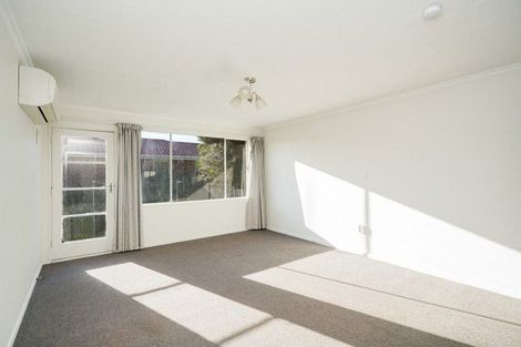 Photo of property in 5/116 Manse Street, Appleby, Invercargill, 9812