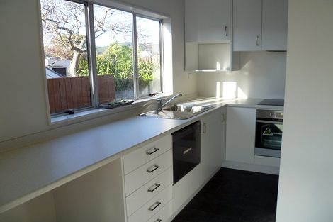 Photo of property in 4/27 Kenwyn Terrace, Newtown, Wellington, 6021