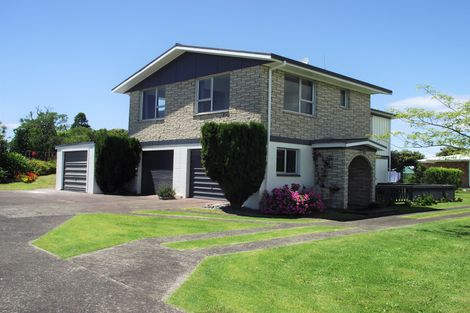 Photo of property in 15 Snell Crescent, Waihi Beach, 3611