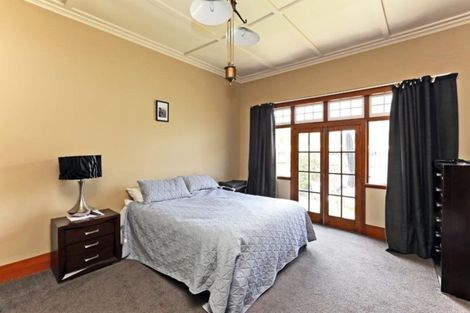 Photo of property in 510 Nelson Street North, Hastings, 4122