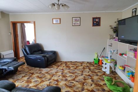 Photo of property in 4 Ward Street, Cobden, Greymouth, 7802