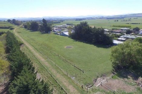 Photo of property in 37 Princes Street, Waikari, 7420