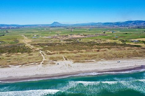 Photo of property in 1110 Thornton Road, Matata, Whakatane, 3194