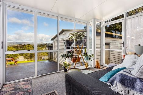 Photo of property in 214 Don Buck Road, Massey, Auckland, 0614