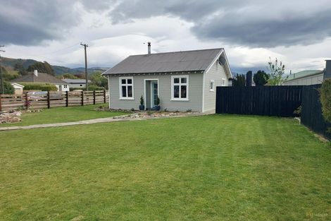 Photo of property in 6 Smith Street, Waimate, 7924