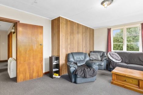 Photo of property in 18 Mooltan Street, Halfway Bush, Dunedin, 9010