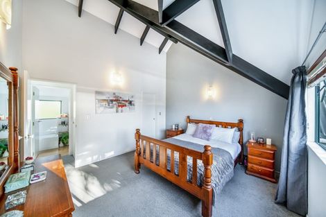 Photo of property in 2/23a Vincent Street, Howick, Auckland, 2014