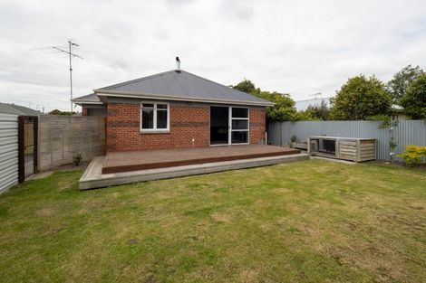 Photo of property in 60 Elizabeth Street, Allenton, Ashburton, 7700