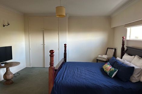 Photo of property in 47 Tainui Drive, Havelock North, 4130