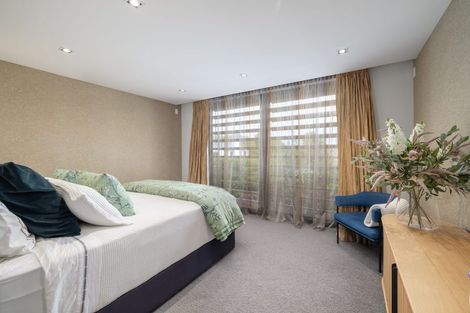 Photo of property in 138c Glandovey Road, Strowan, Christchurch, 8052