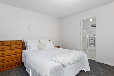 Photo of property in 888 Blueskin Road, Mount Cargill, Waitati, 9085